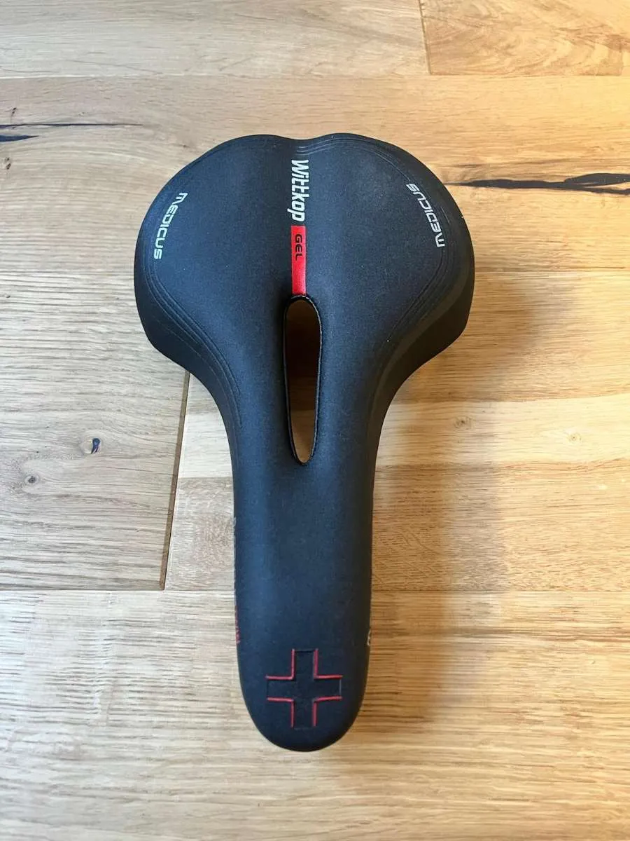 osmo handschuhe Beheizbare – Osmo DE G30 | G31 (2017+) INTERIOR STYLING 100 % AIRMATIC Orange-Graue Bike helmet:S/M