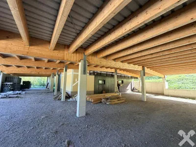 Haus kaufen in Murtal – 269 m², € 245.000 – Bild 6 von 9