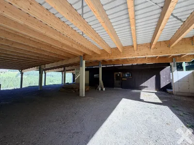 Haus kaufen in Murtal – 269 m², € 245.000 – Bild 3 von 9
