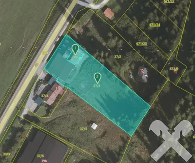 Haus kaufen in Murtal – 269 m², € 245.000 – Bild 9 von 9