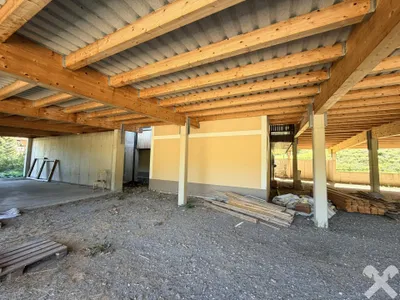 Haus kaufen in Murtal – 269 m², € 245.000 – Bild 4 von 9
