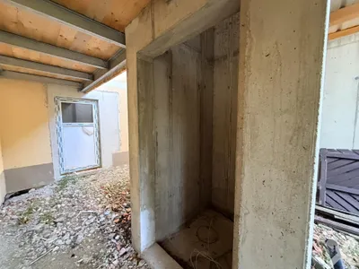 Haus kaufen in Murtal – 269 m², € 245.000 – Bild 5 von 9
