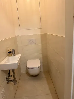 2-Zimmer-Wohnung mieten in Linz – 72 m², € 1.010 – Bild 3 von 13