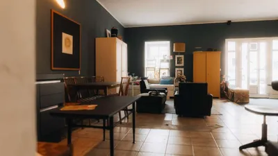 2-Zimmer-Gewerbeimmobilie mieten in Grieskirchen – 80 m², € 600 – Bild 2 von 4