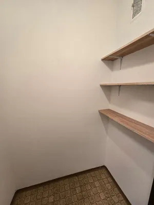 2-Zimmer-Wohnung mieten in Linz Land – 47 m², € 599 – Bild 8 von 11