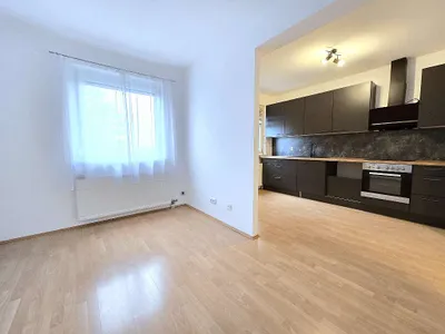 2-Zimmer-Wohnung mieten in Linz Land – 47 m², € 599 – Bild 2 von 11