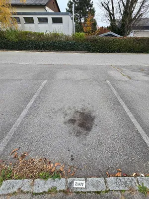 2-Zimmer-Wohnung mieten in Linz Land – 47 m², € 599 – Bild 11 von 11