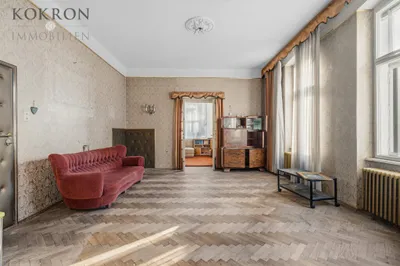 Immobilie kaufen in Wien – 435 m² – Bild 3 von 13