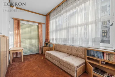 Immobilie kaufen in Wien – 435 m² – Bild 5 von 13