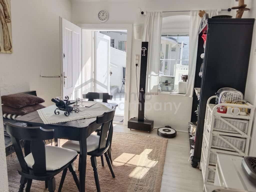 Modernes Einfamilienhaus in Bromberg: 4 Zimmer, Garten, Terrasse - Ansicht 3