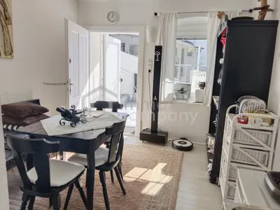 4-Zimmer-Haus kaufen in Wiener Neustadt Land – 80 m², € 289.000 – Bild 3 von 11