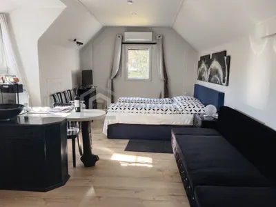 4-Zimmer-Haus kaufen in Wiener Neustadt Land – 80 m², € 289.000 – Bild 5 von 11