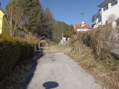 4-Zimmer-Haus kaufen in Wiener Neustadt Land – 80 m², € 289.000 – Bild 10 von 11