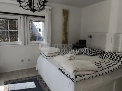 4-Zimmer-Haus kaufen in Wiener Neustadt Land – 80 m², € 289.000 – Bild 8 von 11