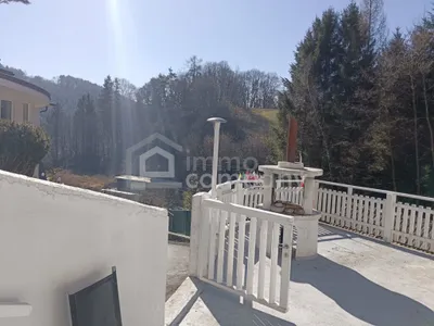 4-Zimmer-Haus kaufen in Wiener Neustadt Land – 80 m², € 289.000 – Bild 2 von 11