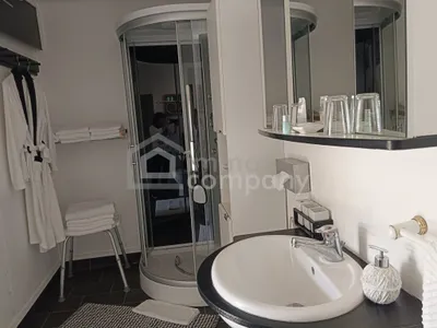 4-Zimmer-Haus kaufen in Wiener Neustadt Land – 80 m², € 289.000 – Bild 4 von 11