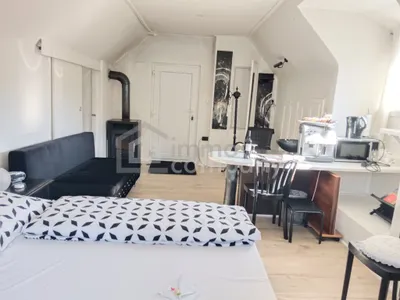 4-Zimmer-Haus kaufen in Wiener Neustadt Land – 80 m², € 289.000 – Bild 6 von 11