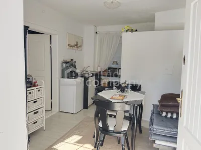 4-Zimmer-Haus kaufen in Wiener Neustadt Land – 80 m², € 289.000 – Bild 9 von 11