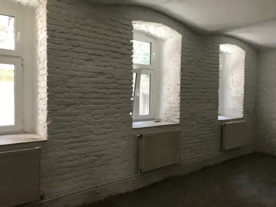 8-Zimmer-Gewerbeimmobilie mieten in Wien – 160 m², € 3.206 – Bild 28 von 31