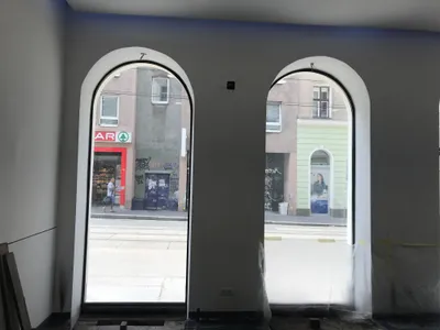 8-Zimmer-Gewerbeimmobilie mieten in Wien – 160 m², € 3.206 – Bild 5 von 31