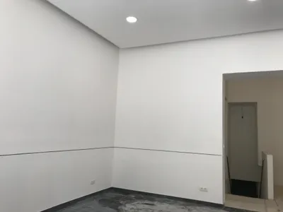 8-Zimmer-Gewerbeimmobilie mieten in Wien – 160 m², € 3.206 – Bild 7 von 31