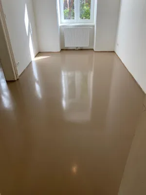 8-Zimmer-Gewerbeimmobilie mieten in Wien – 160 m², € 3.206 – Bild 15 von 31