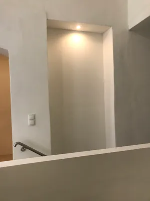 8-Zimmer-Gewerbeimmobilie mieten in Wien – 160 m², € 3.206 – Bild 21 von 31