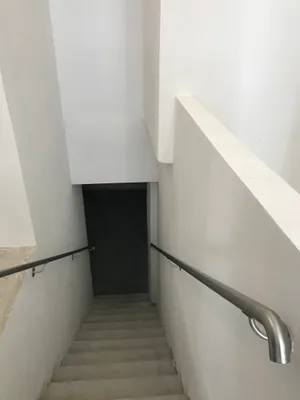 8-Zimmer-Gewerbeimmobilie mieten in Wien – 160 m², € 3.206 – Bild 22 von 31
