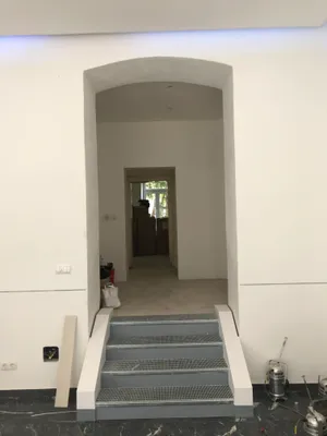 8-Zimmer-Gewerbeimmobilie mieten in Wien – 160 m², € 3.206 – Bild 11 von 31