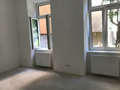 8-Zimmer-Gewerbeimmobilie mieten in Wien – 160 m², € 3.206 – Bild 17 von 31