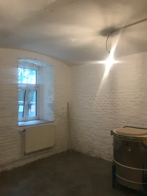 8-Zimmer-Gewerbeimmobilie mieten in Wien – 160 m², € 3.206 – Bild 25 von 31