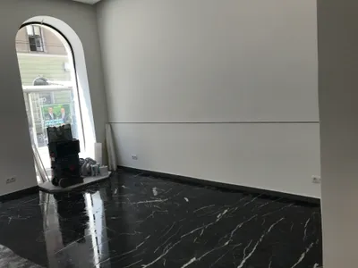 8-Zimmer-Gewerbeimmobilie mieten in Wien – 160 m², € 3.206 – Bild 6 von 31