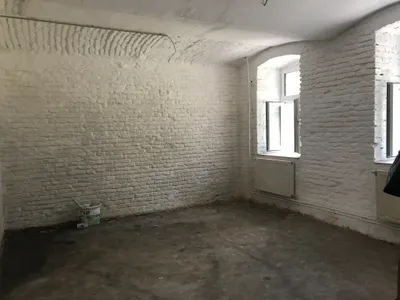 8-Zimmer-Gewerbeimmobilie mieten in Wien – 160 m², € 3.206 – Bild 27 von 31