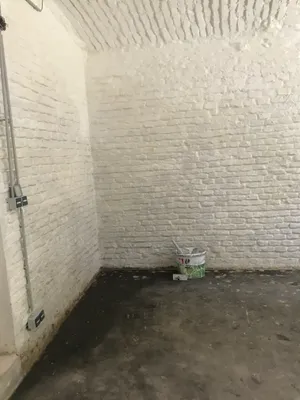 8-Zimmer-Gewerbeimmobilie mieten in Wien – 160 m², € 3.206 – Bild 29 von 31