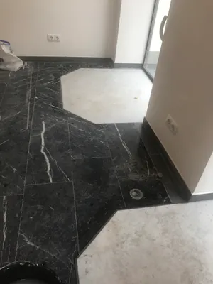 8-Zimmer-Gewerbeimmobilie mieten in Wien – 160 m², € 3.206 – Bild 4 von 31