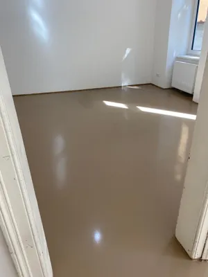 8-Zimmer-Gewerbeimmobilie mieten in Wien – 160 m², € 3.206 – Bild 16 von 31