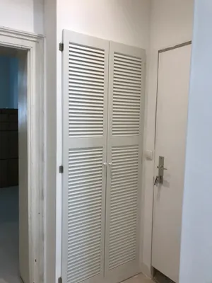 8-Zimmer-Gewerbeimmobilie mieten in Wien – 160 m², € 3.206 – Bild 14 von 31