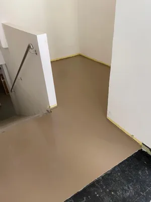 8-Zimmer-Gewerbeimmobilie mieten in Wien – 160 m², € 3.206 – Bild 20 von 31