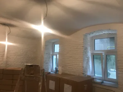 8-Zimmer-Gewerbeimmobilie mieten in Wien – 160 m², € 3.206 – Bild 24 von 31