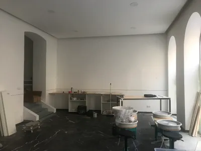 8-Zimmer-Gewerbeimmobilie mieten in Wien – 160 m², € 3.206 – Bild 9 von 31