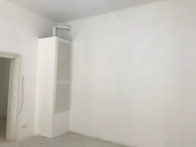 8-Zimmer-Gewerbeimmobilie mieten in Wien – 160 m², € 3.206 – Bild 18 von 31