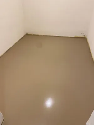 8-Zimmer-Gewerbeimmobilie mieten in Wien – 160 m², € 3.206 – Bild 19 von 31