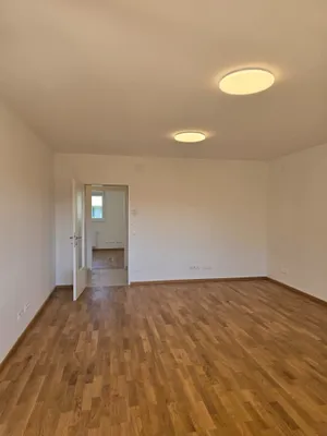 3-Zimmer-Wohnung mieten in Mödling – 75 m², € 1.290 – Bild 3 von 10