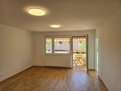 3-Zimmer-Wohnung mieten in Mödling – 75 m², € 1.290 – Bild 2 von 10