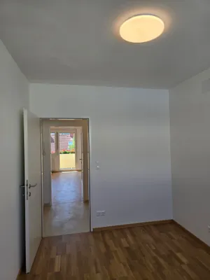 3-Zimmer-Wohnung mieten in Mödling – 75 m², € 1.290 – Bild 7 von 10
