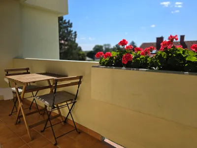 3-Zimmer-Wohnung mieten in Mödling – 75 m², € 1.290 – Bild 10 von 10