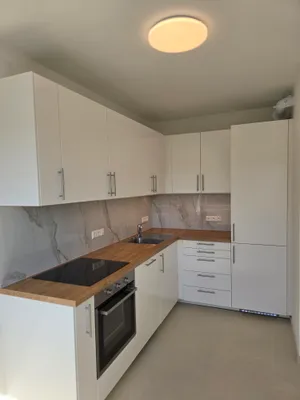 3-Zimmer-Wohnung mieten in Mödling – 75 m², € 1.290 – Bild 4 von 10