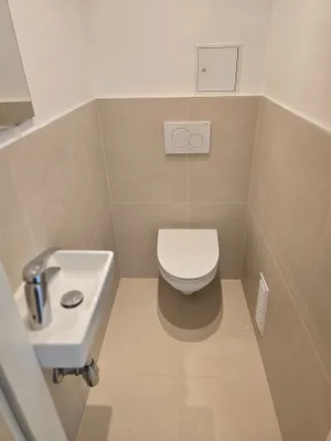 3-Zimmer-Wohnung mieten in Mödling – 75 m², € 1.290 – Bild 9 von 10