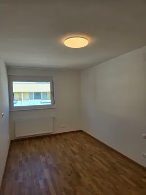 3-Zimmer-Wohnung mieten in Mödling – 75 m², € 1.290 – Bild 6 von 10