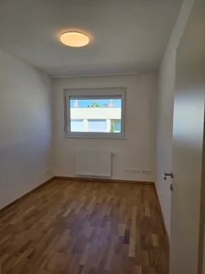 3-Zimmer-Wohnung mieten in Mödling – 75 m², € 1.290 – Bild 5 von 10